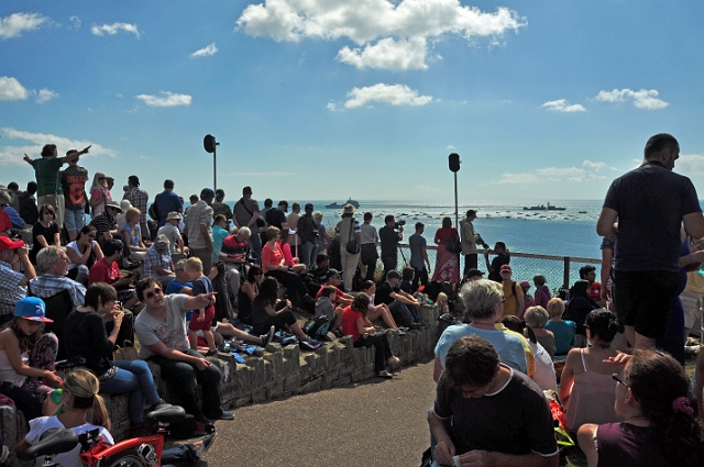 31 08 14_8242_edited-1.jpg - BOURNEMOUTH AIR FESTIVAL - 31.8.14